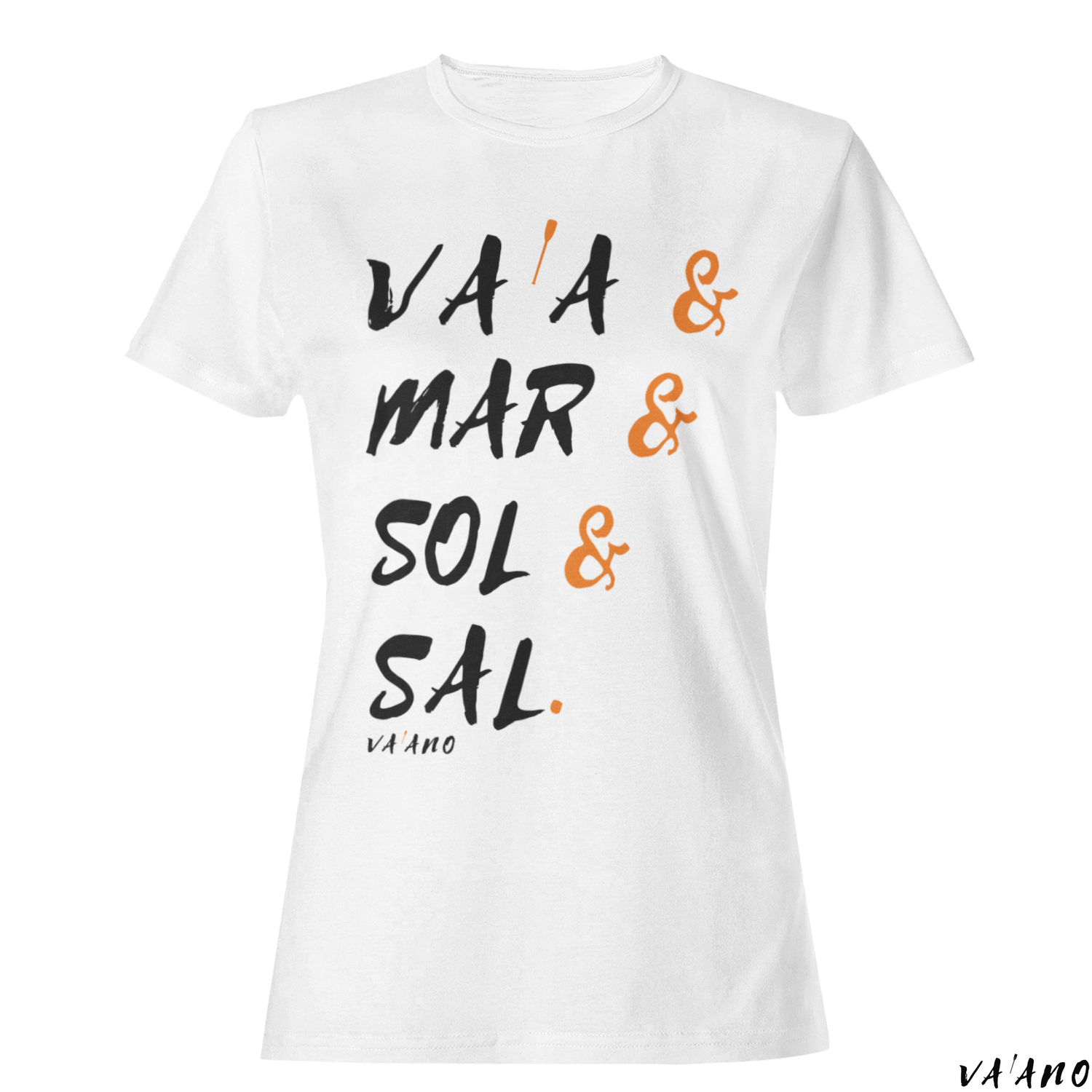 camiseta-canoa-havaiana