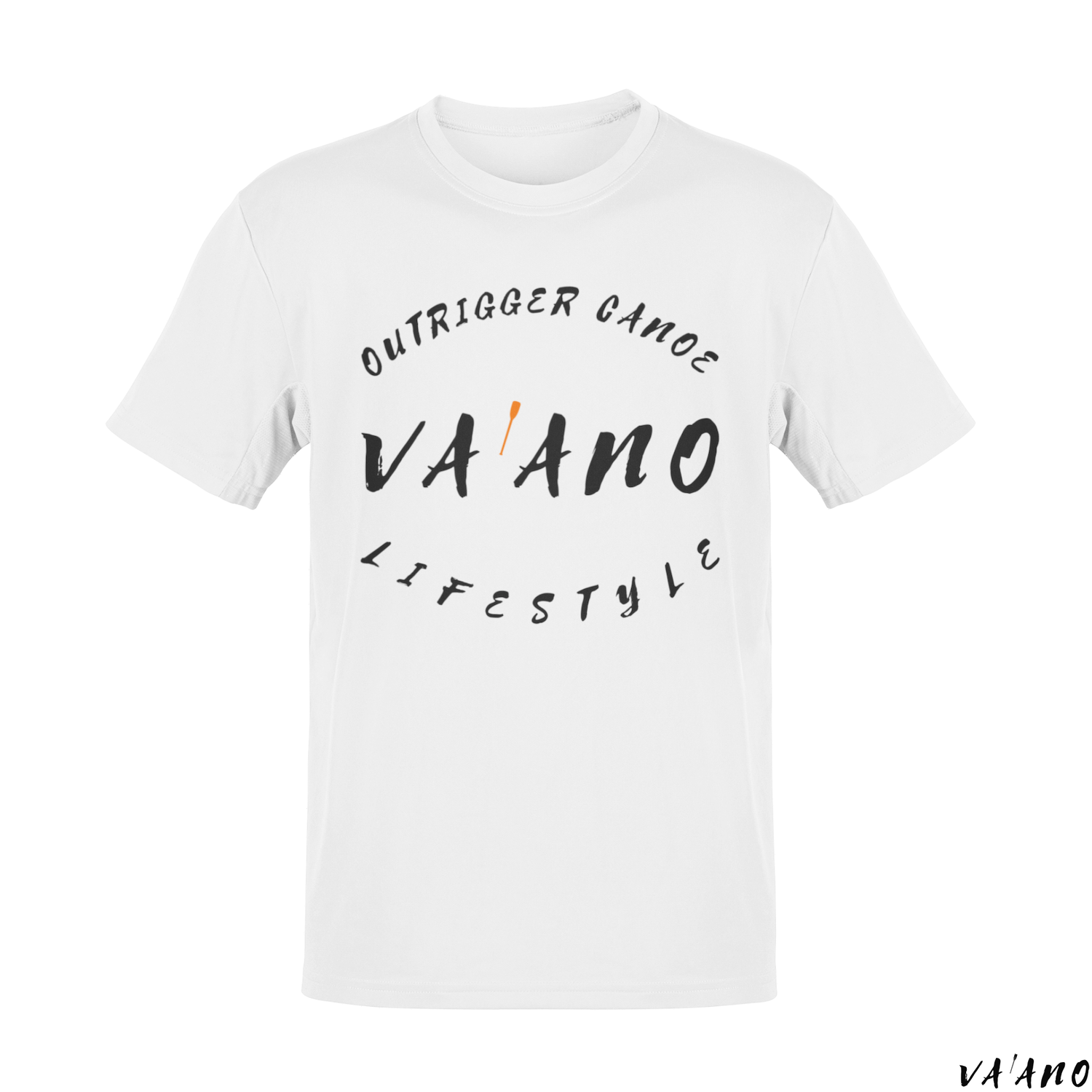 camiseta-canoa-havaiana