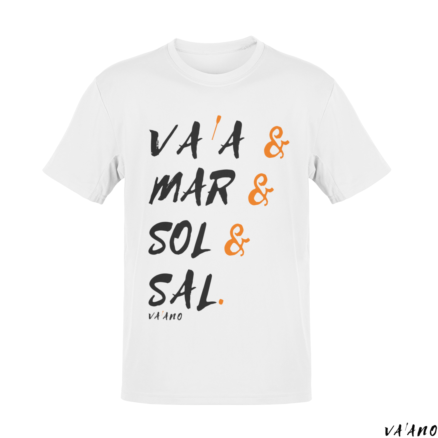 camiseta-canoa-havaiana