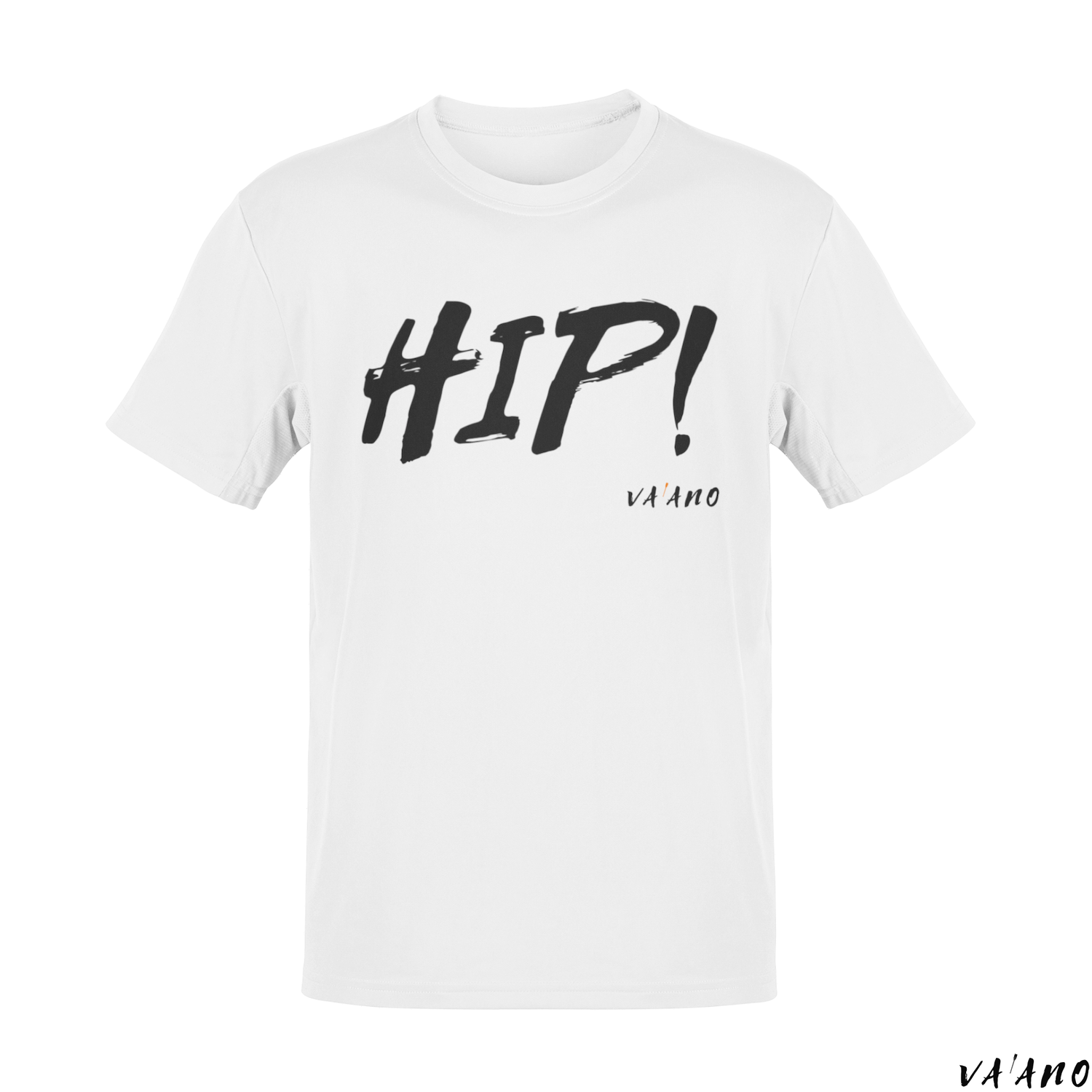 camiseta-canoa-havaiana