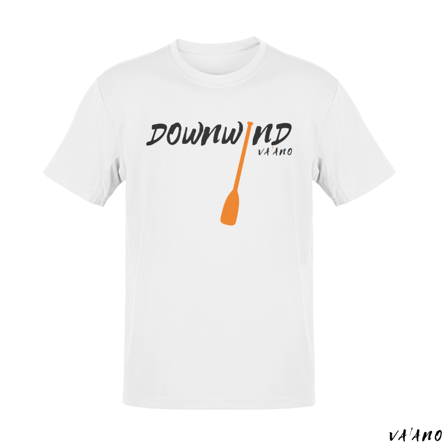 camiseta-canoa-havaiana