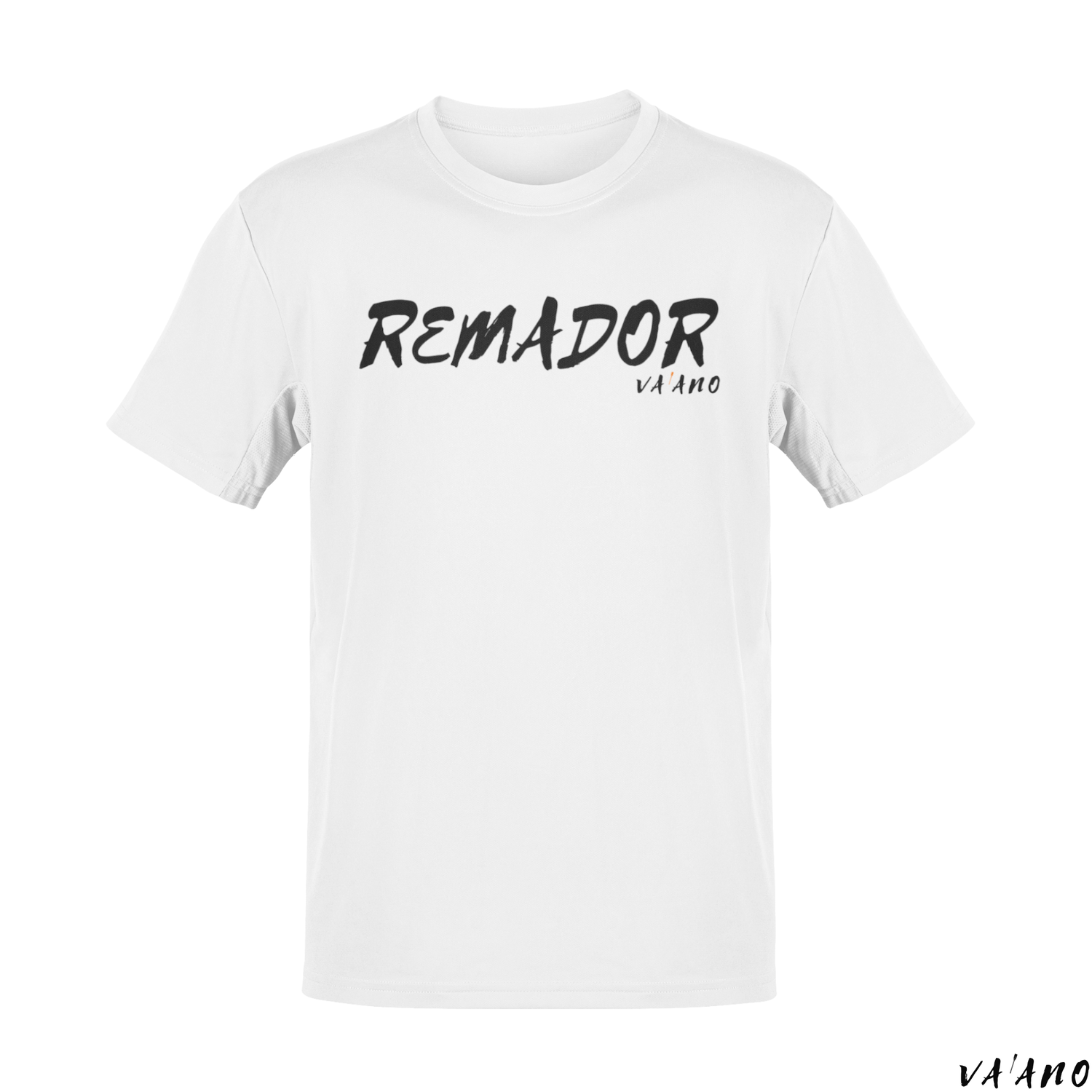 camiseta-canoa-havaiana
