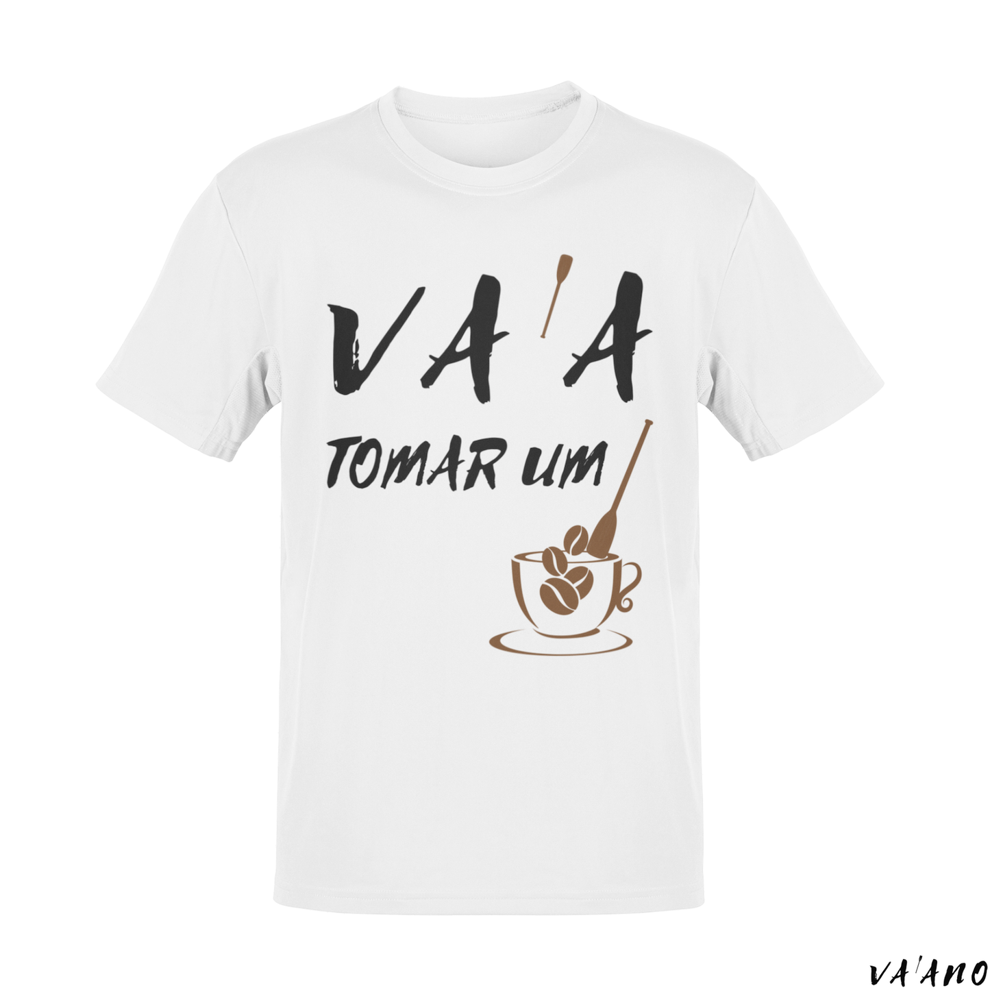 camiseta-canoa-havaiana