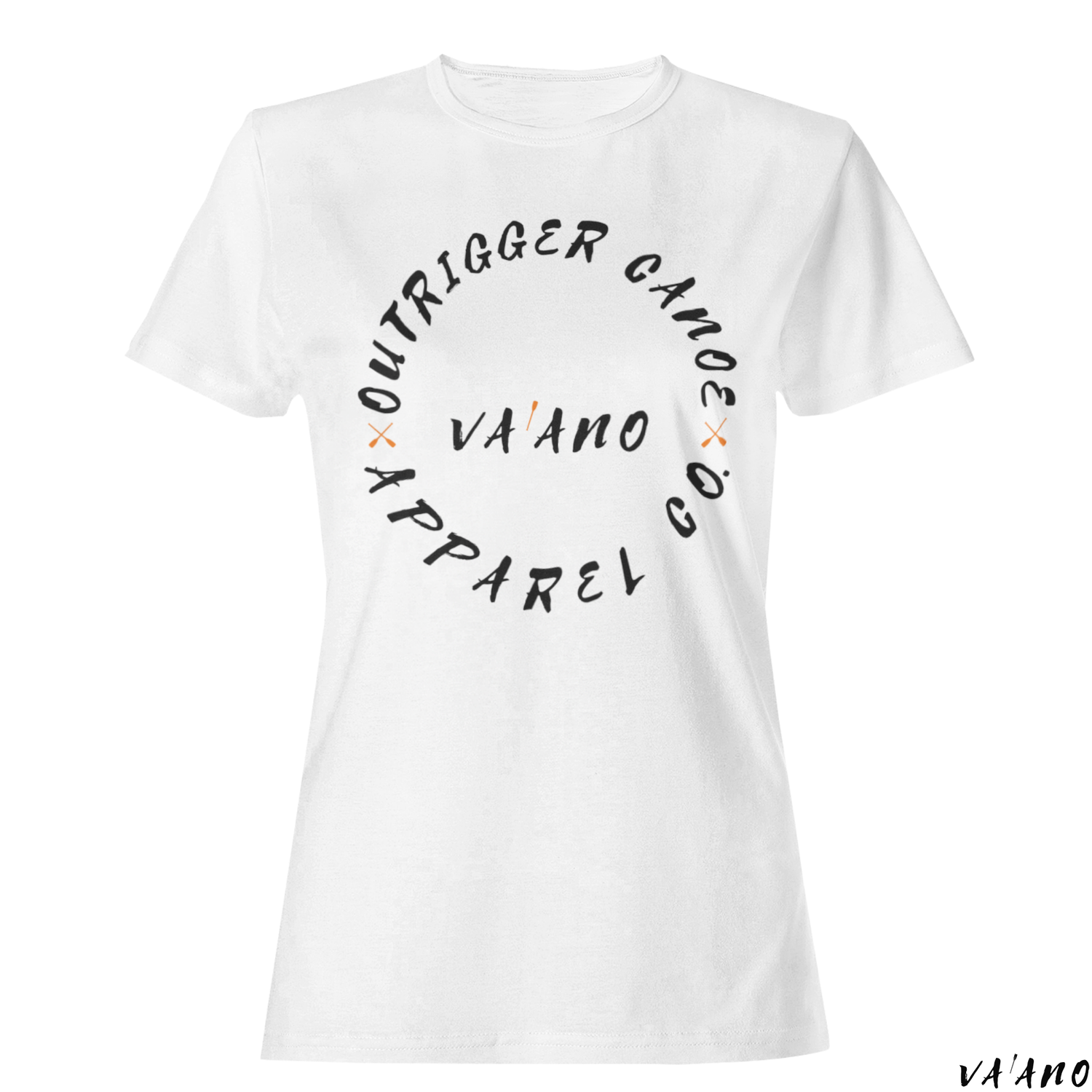 camiseta-canoa-havaiana