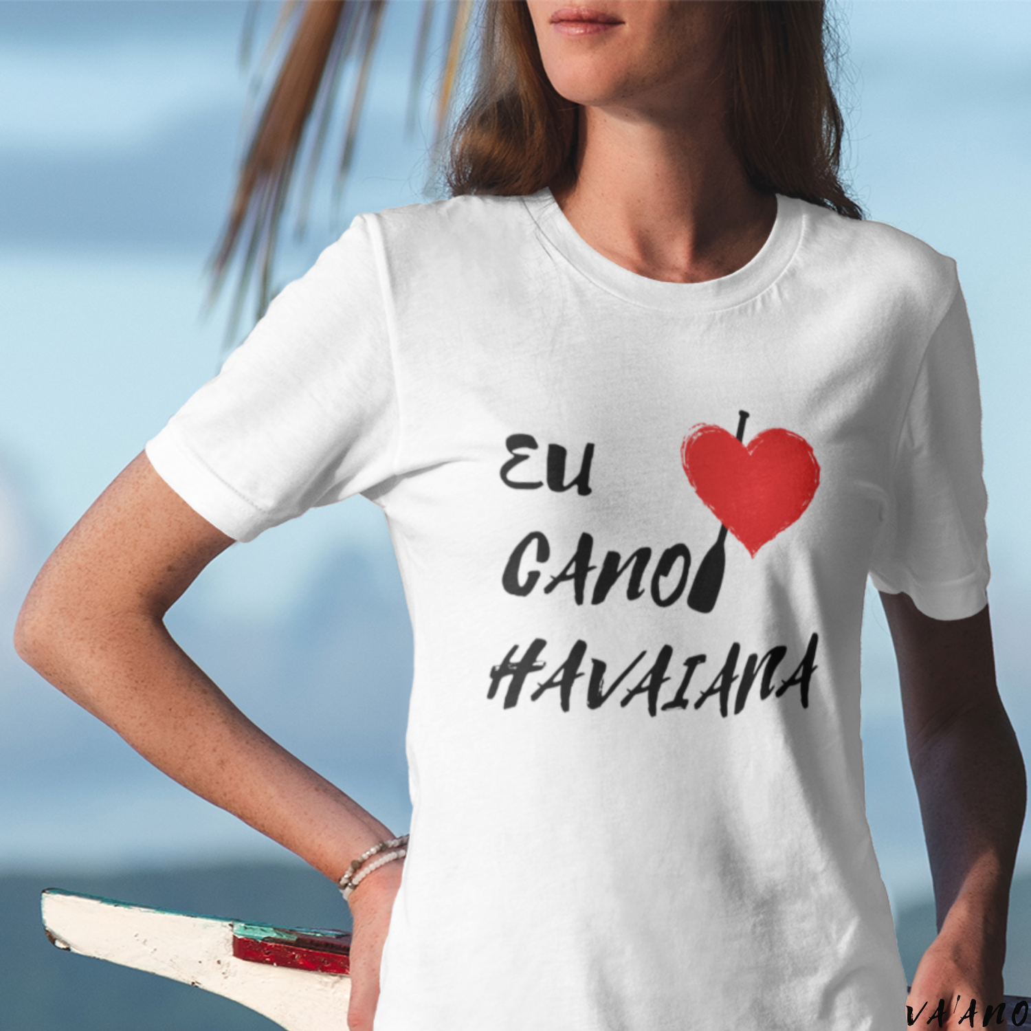 camiseta-canoa-havaiana