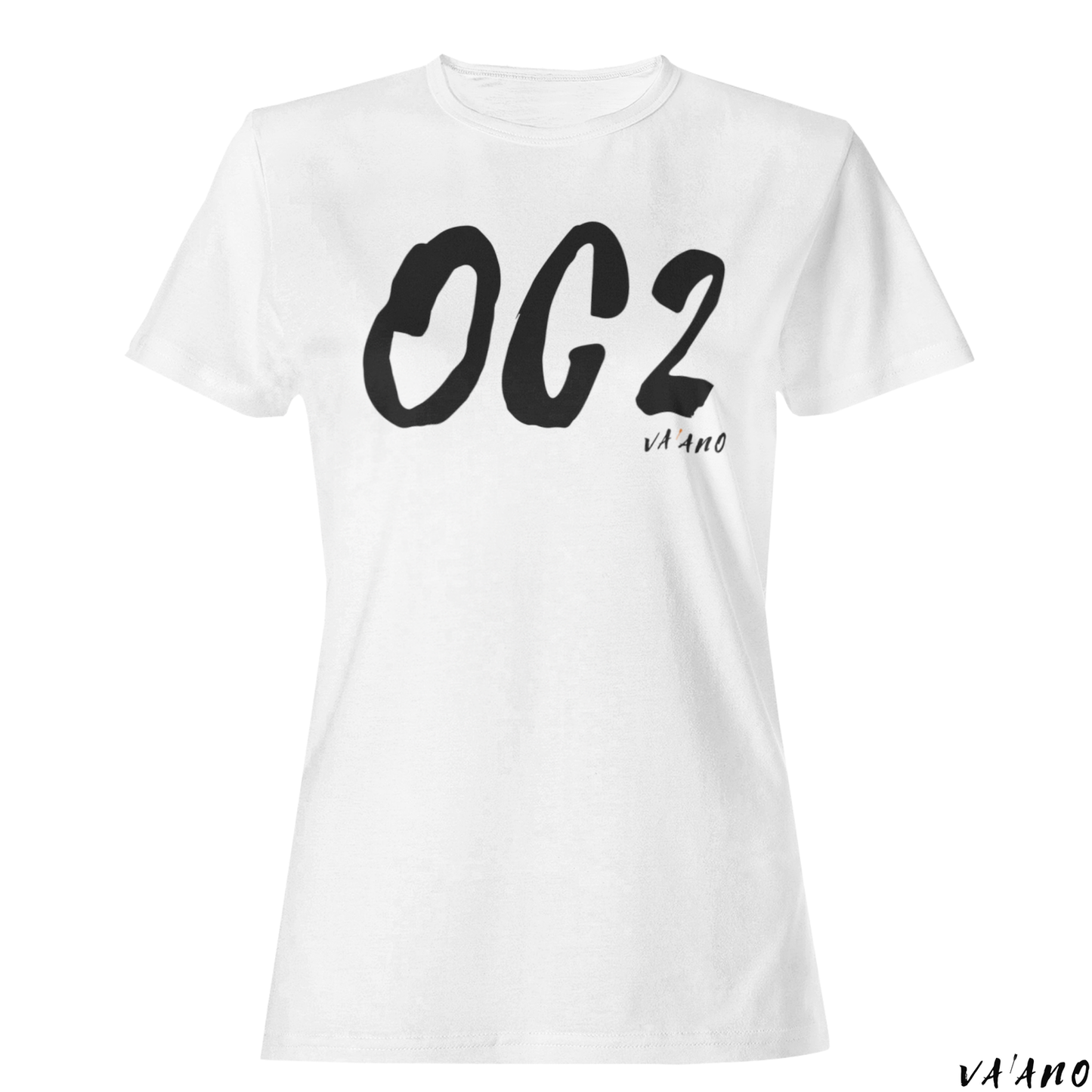 camiseta-canoa-havaiana