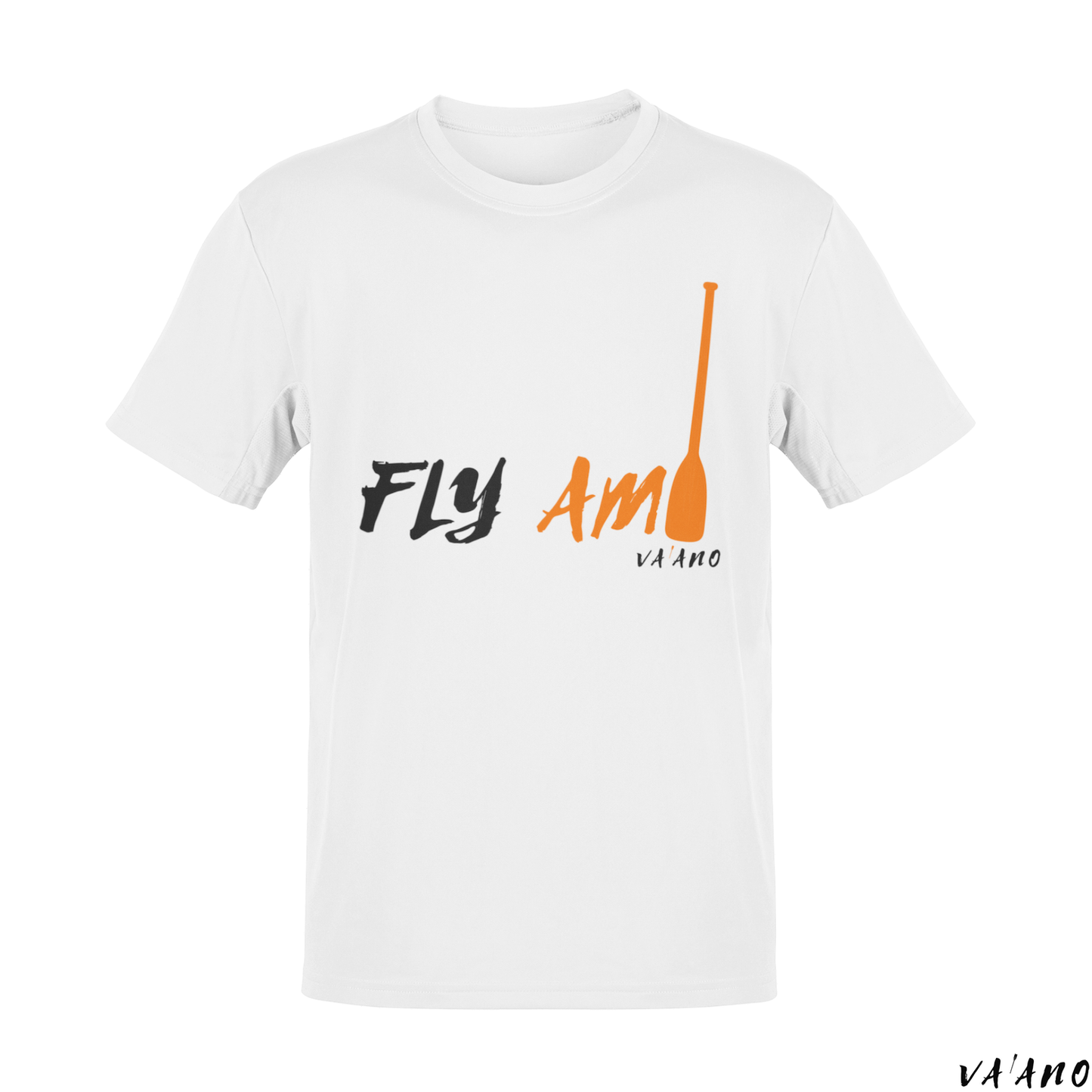 camiseta-canoa-havaiana
