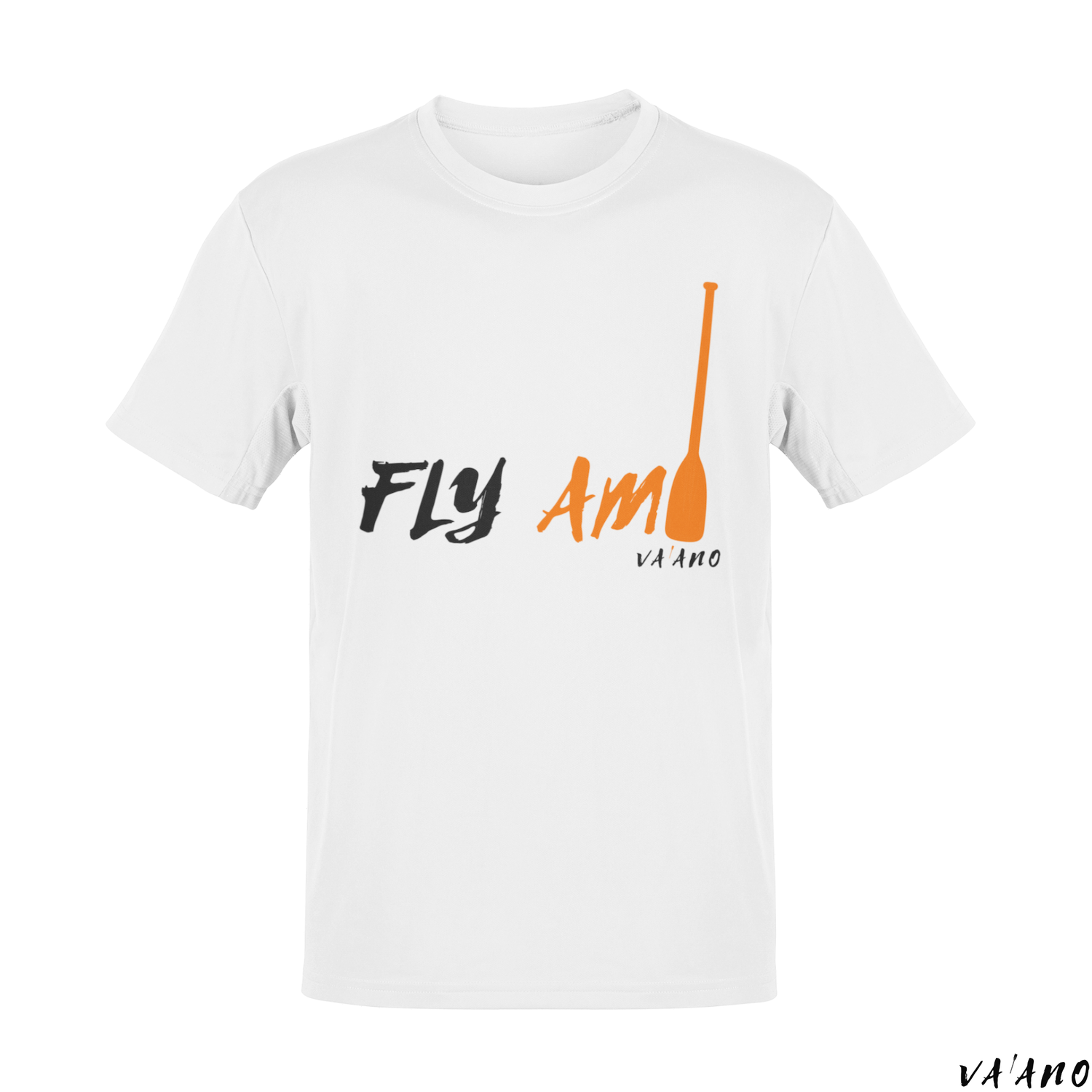 camiseta-canoa-havaiana