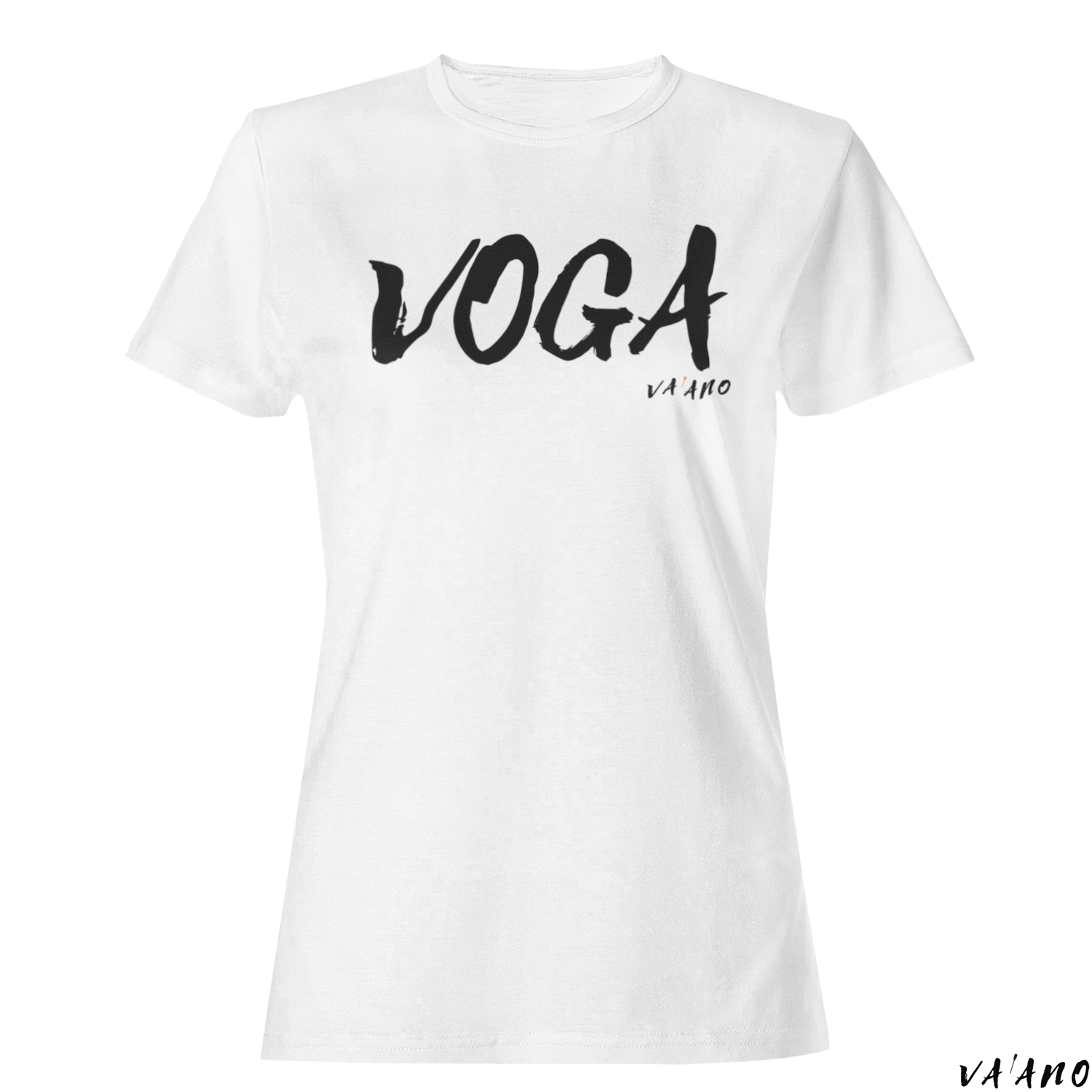 camiseta-canoa-havaiana