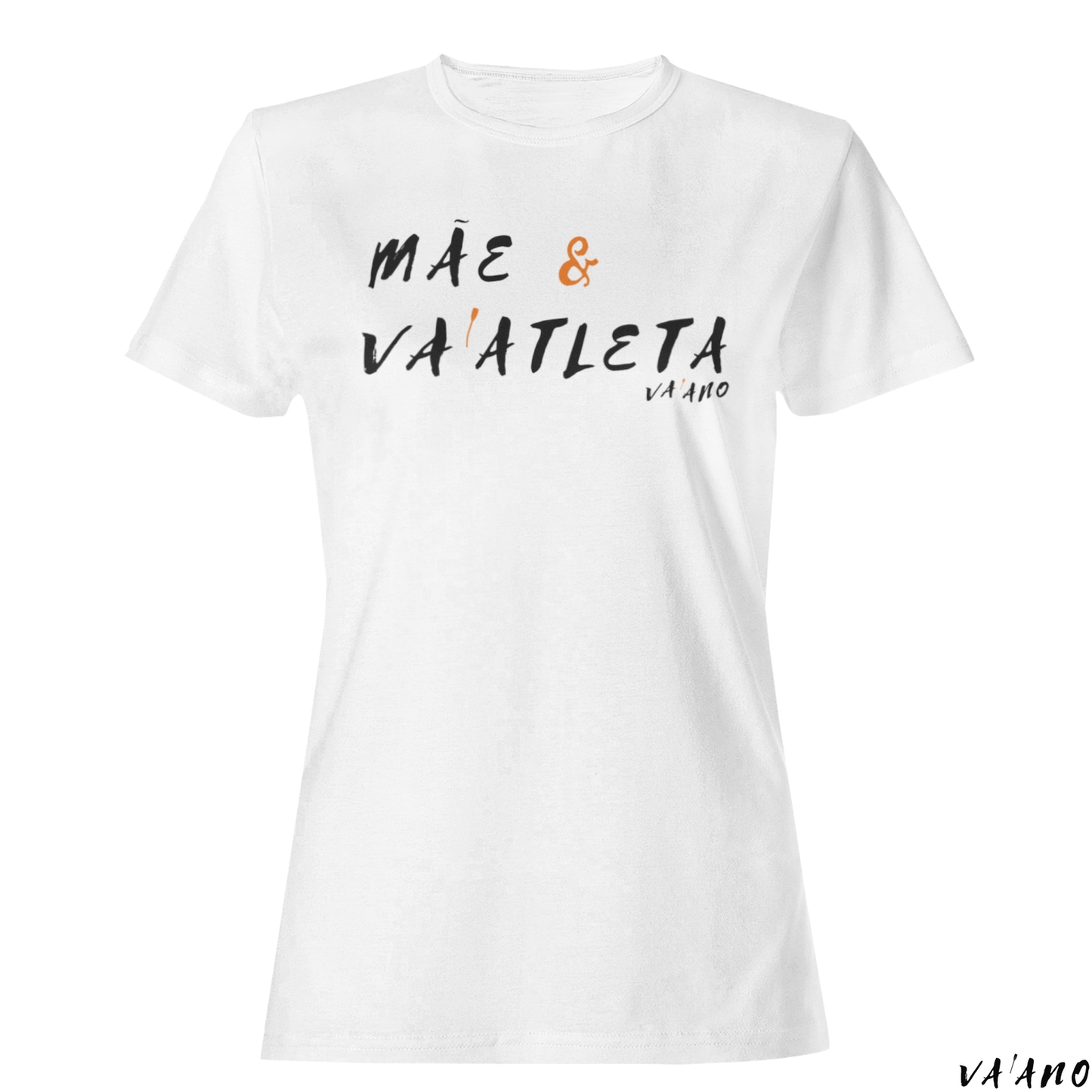 camiseta-canoa-havaiana