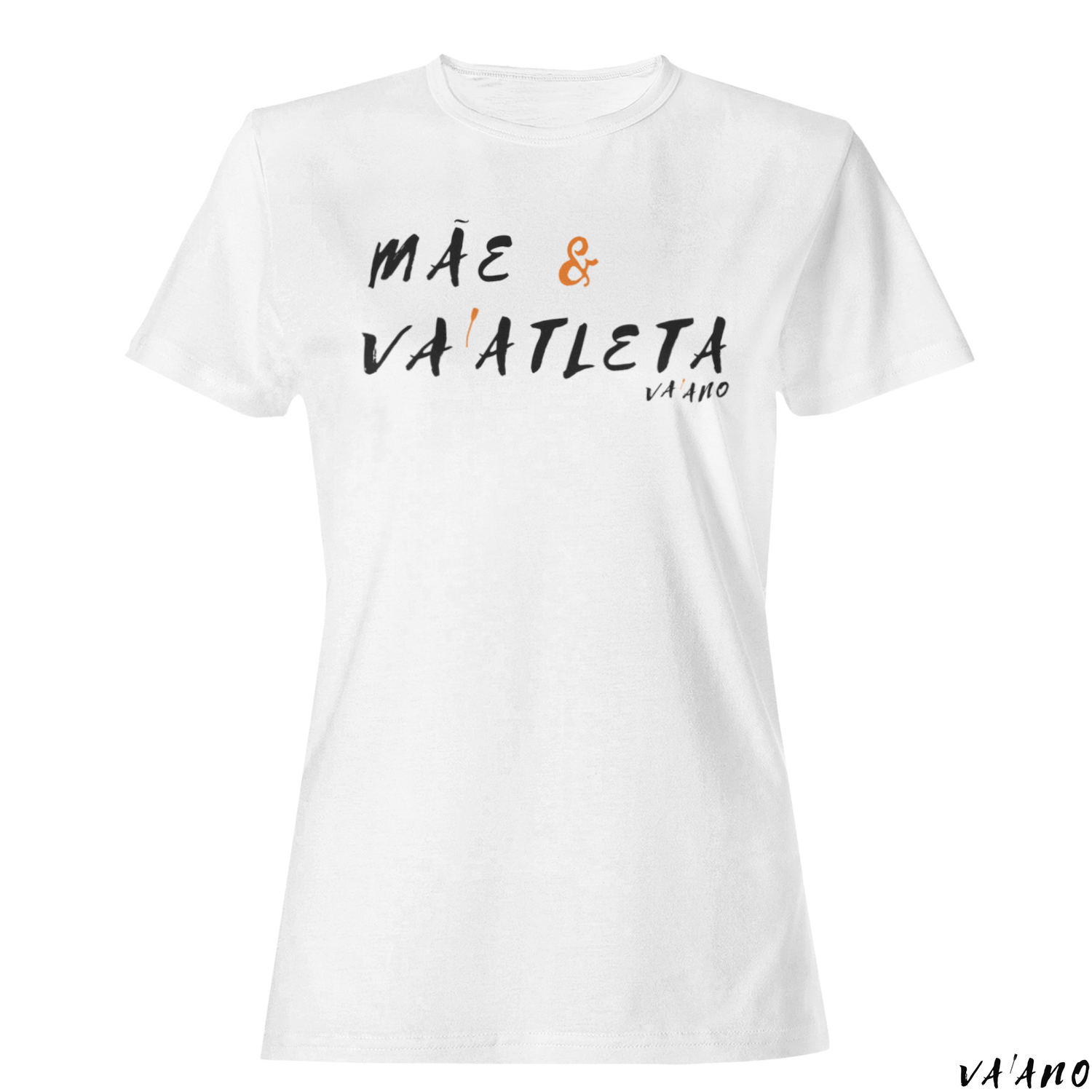 camiseta-canoa-havaiana