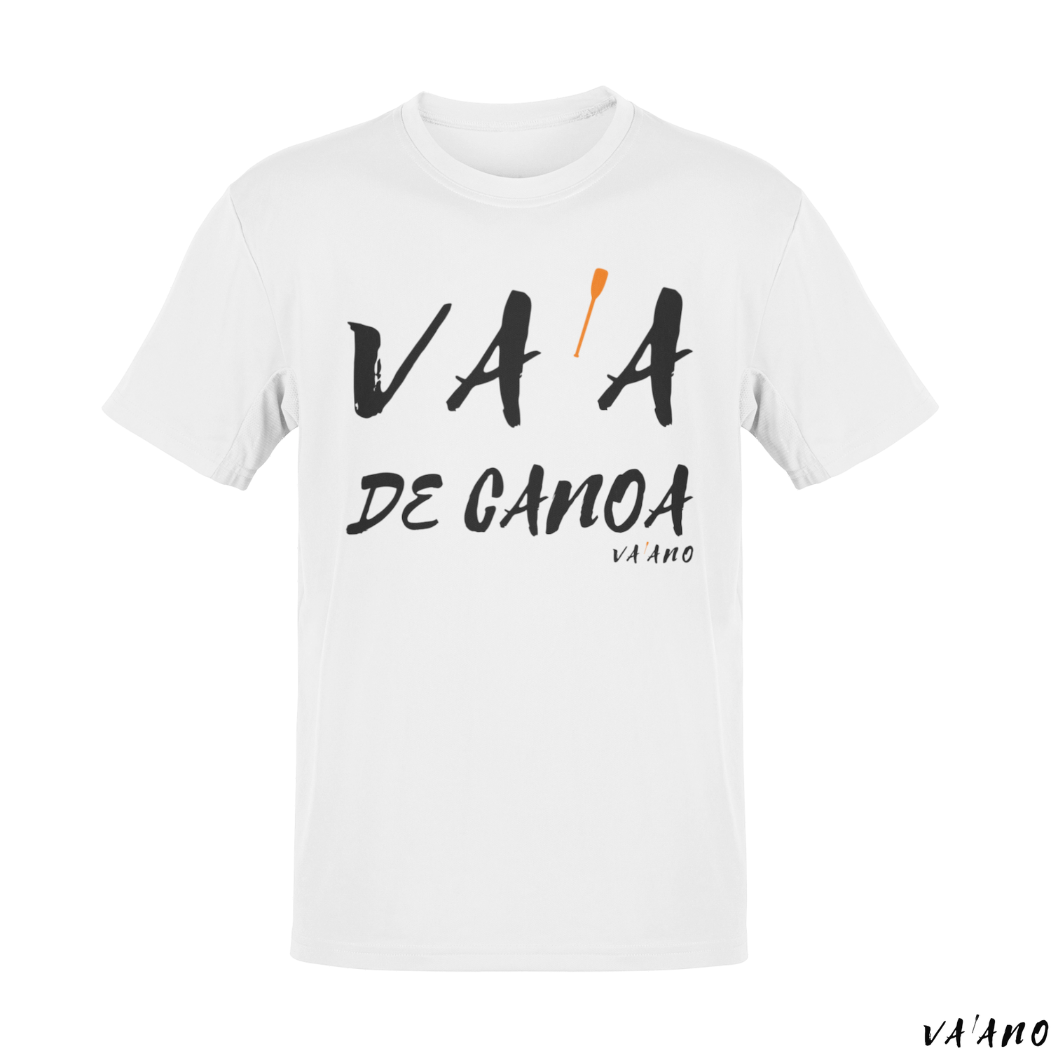 camiseta-canoa-havaiana