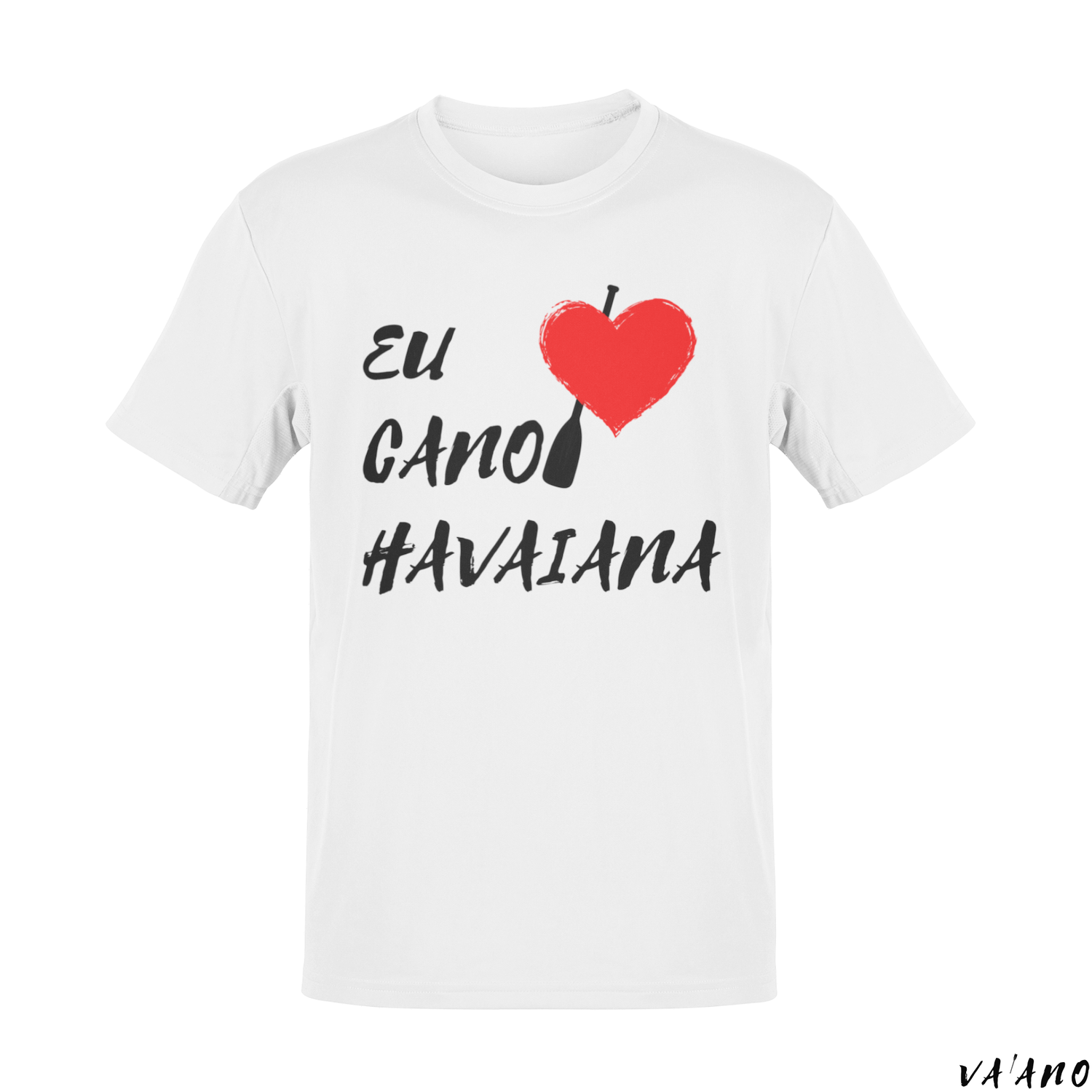 camiseta-canoa-havaiana