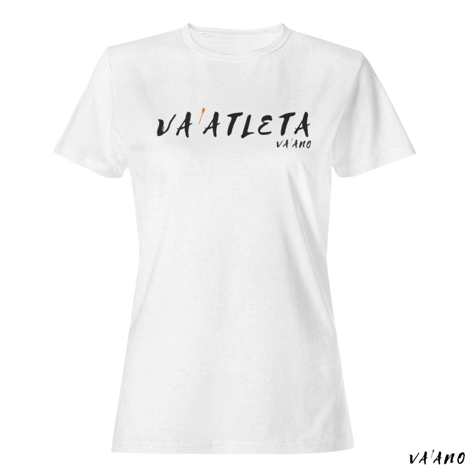 camiseta-canoa-havaiana