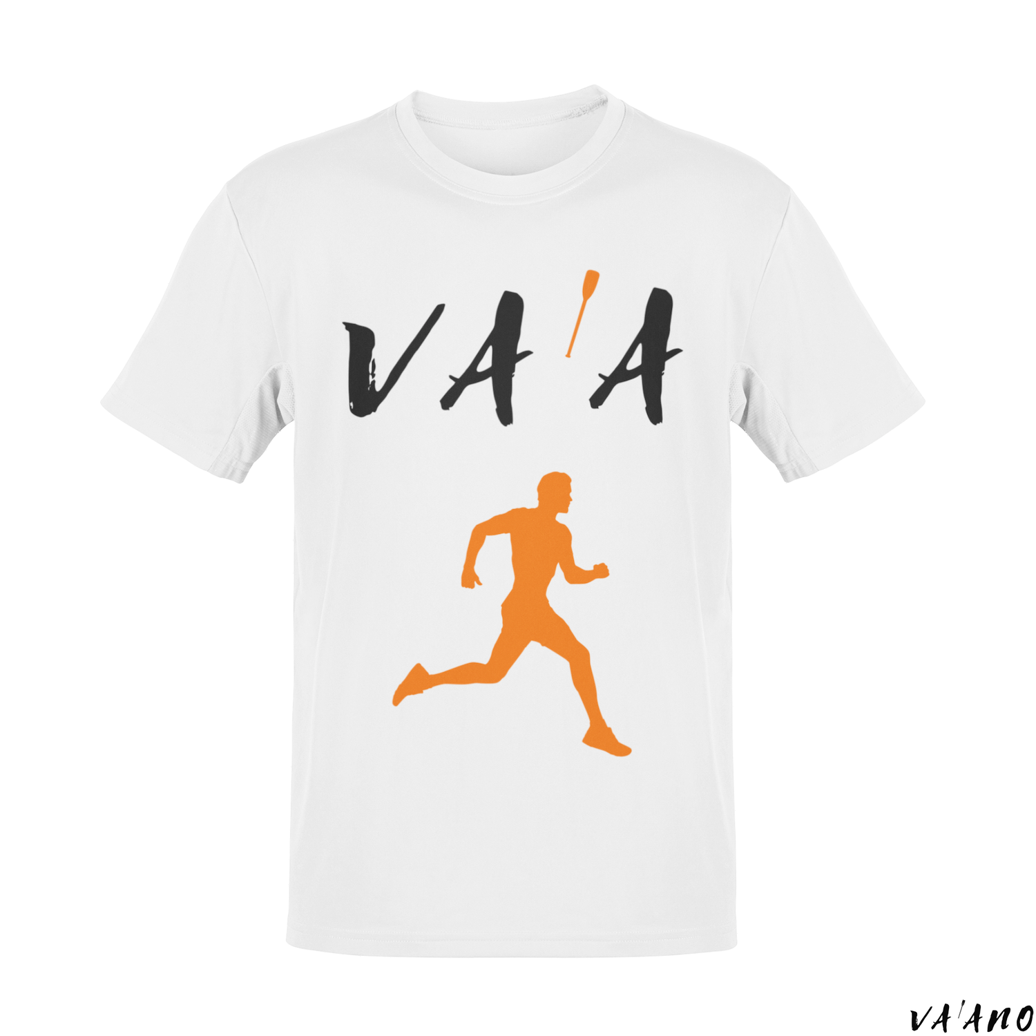 camiseta-canoa-havaiana
