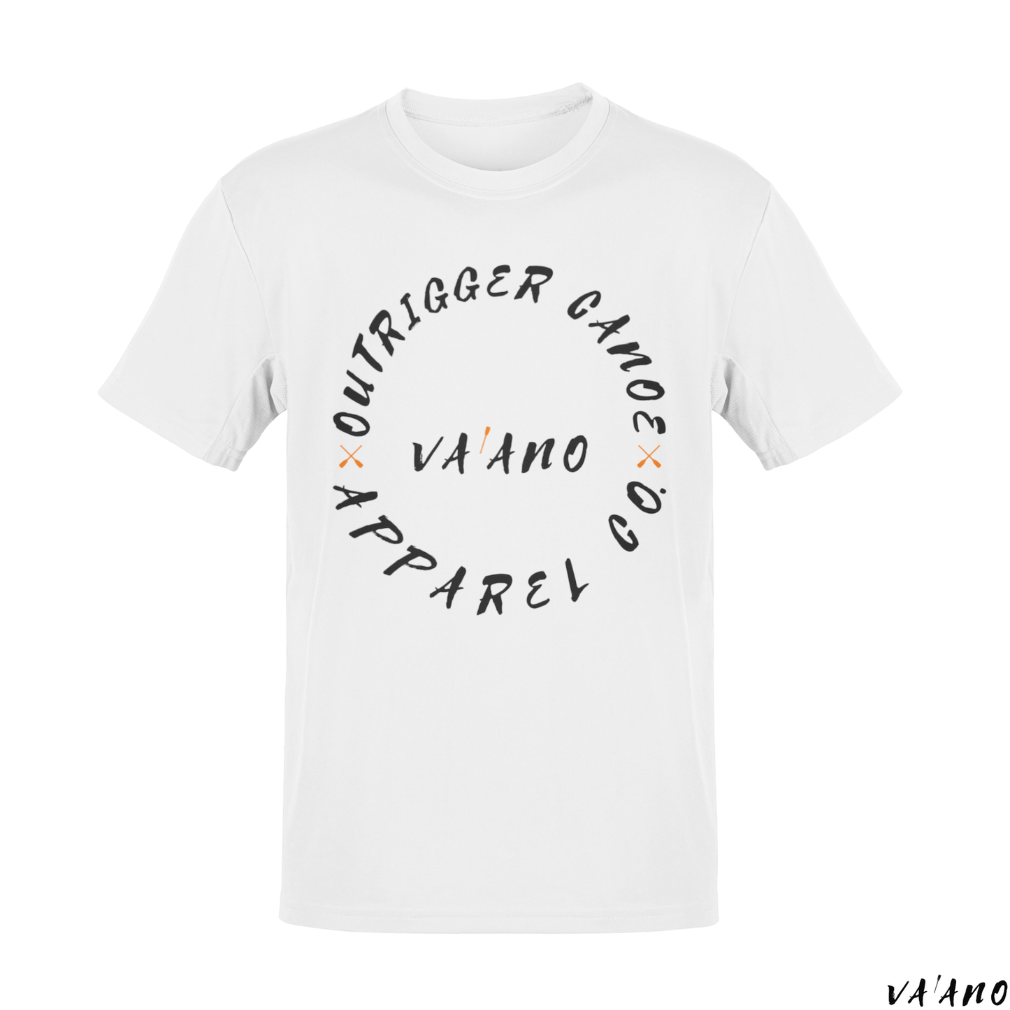 camiseta-canoa-havaiana