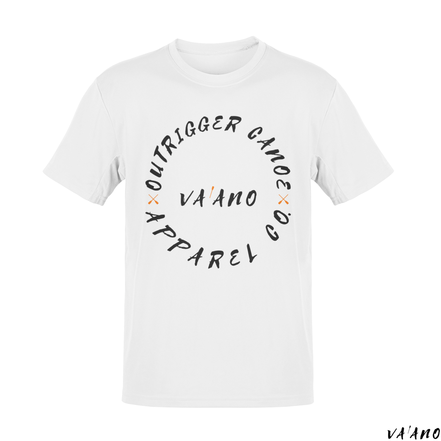 camiseta-canoa-havaiana