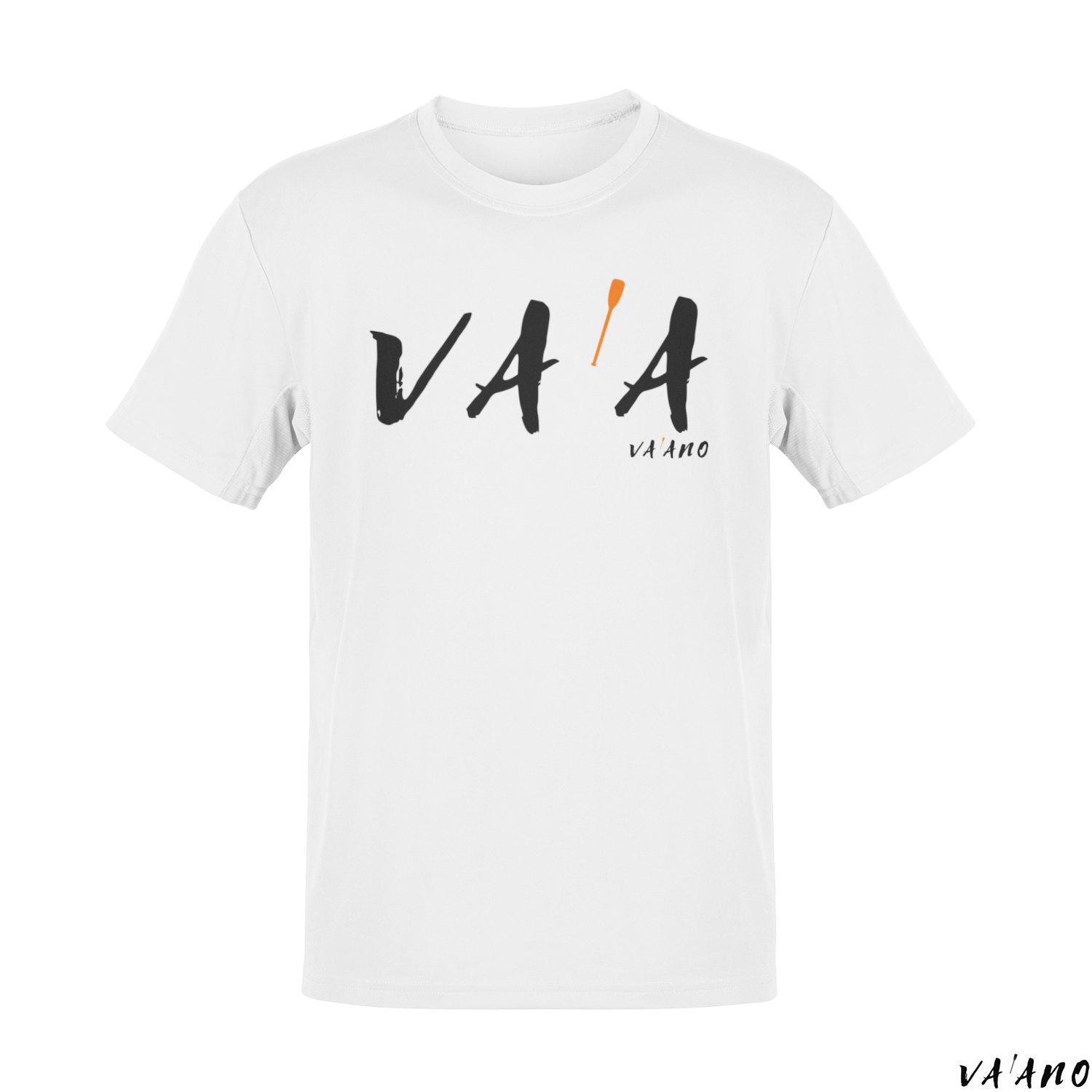 camiseta-canoa-havaiana