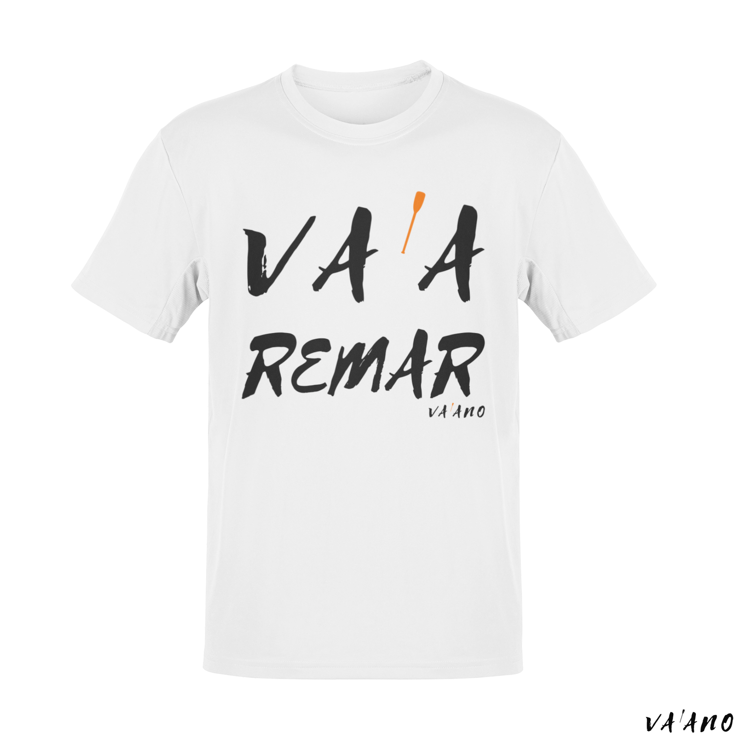 camiseta-canoa-havaiana