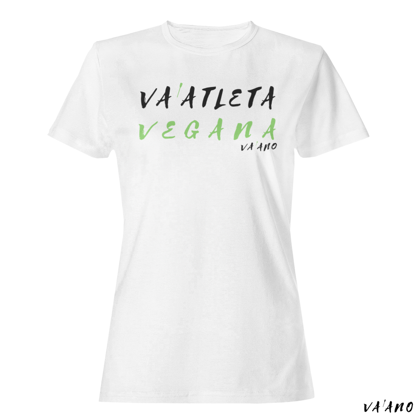 camiseta-canoa-havaiana