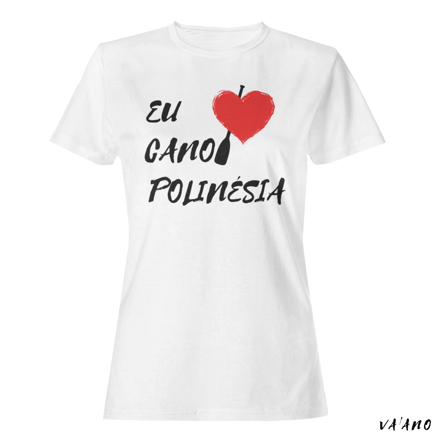 camiseta-canoa-polinesia