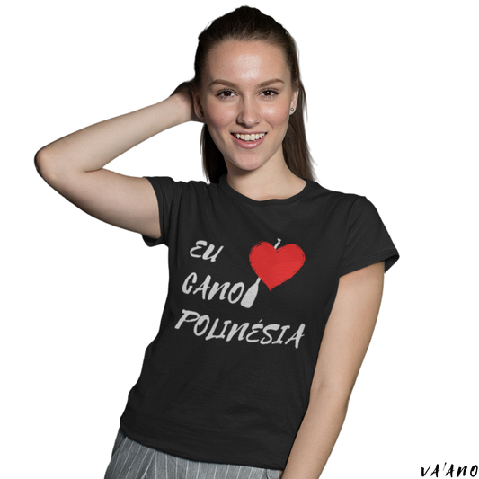 camiseta-canoa-polinesia