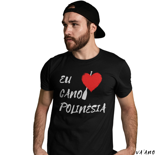 camiseta-canoa-polinesia