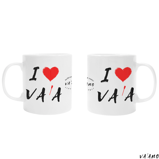 caneca-canoa-havaiana