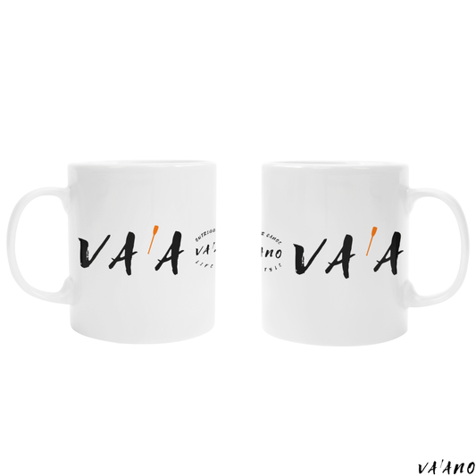 caneca-canoa-havaiana