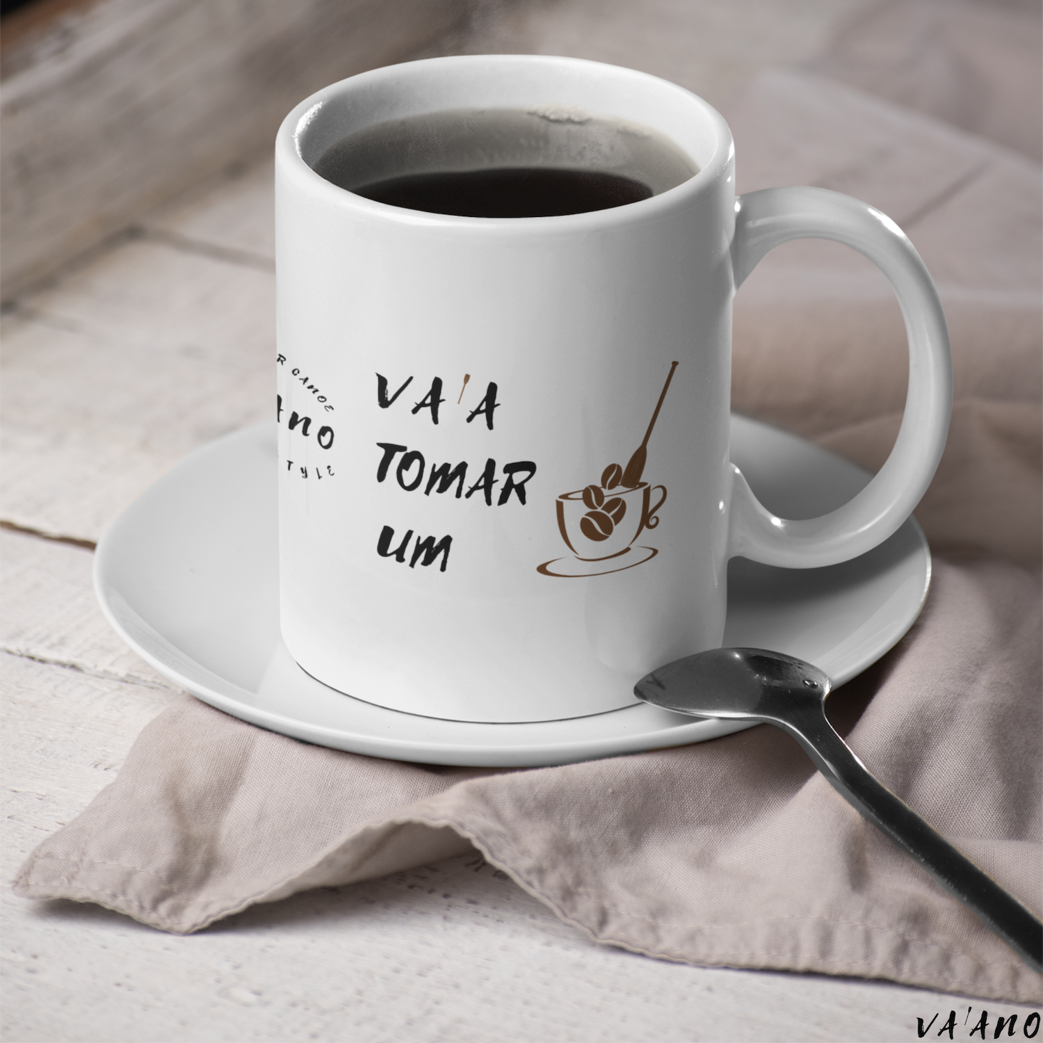 caneca-canoa-havaiana
