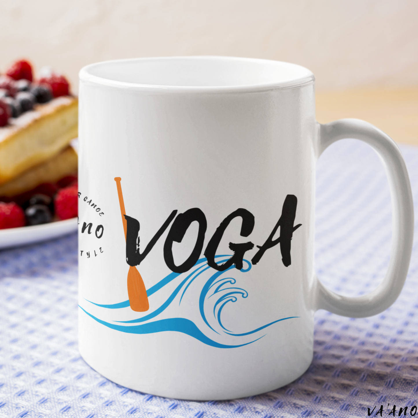 caneca-canoa-havaiana
