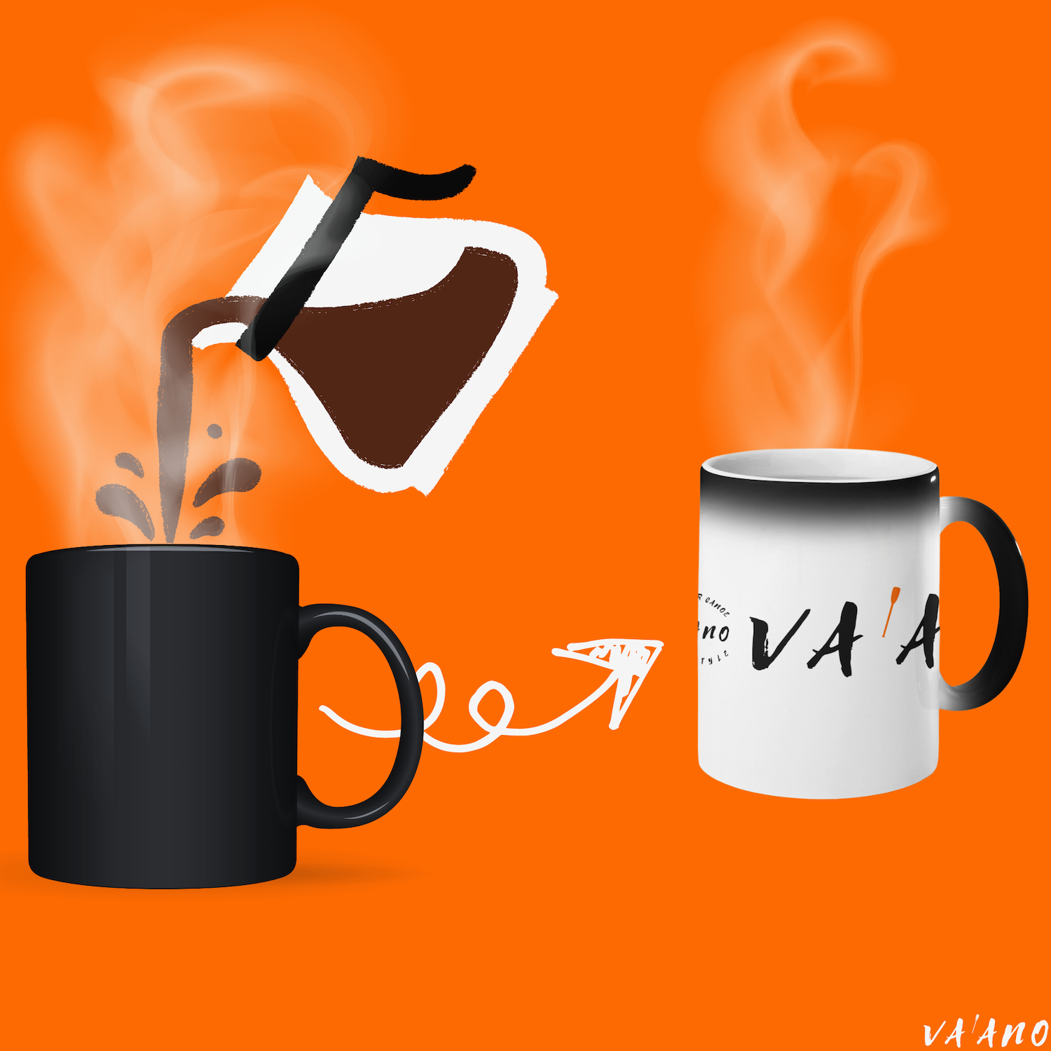 caneca-canoa-havaiana