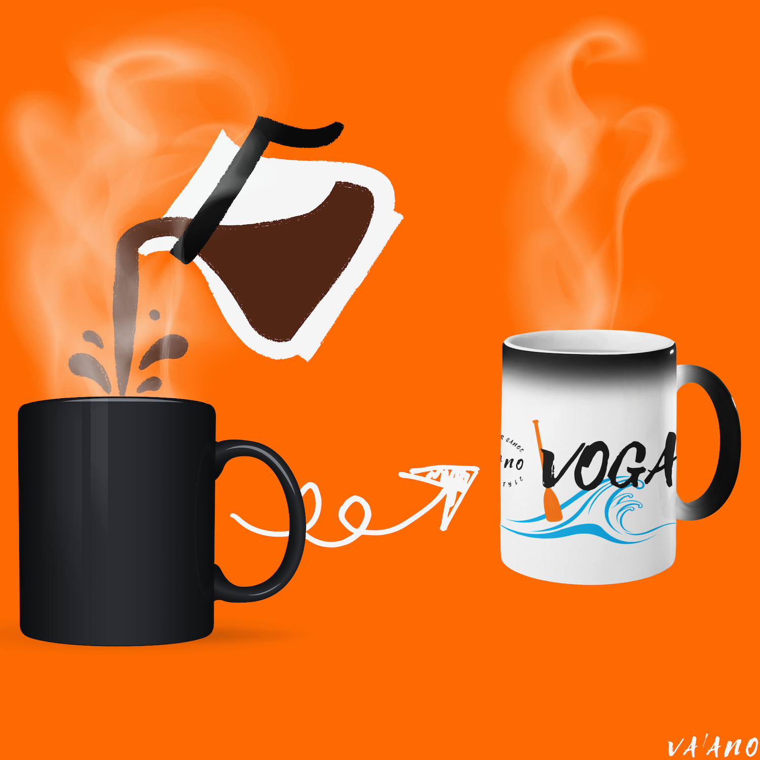 caneca-canoa-havaiana