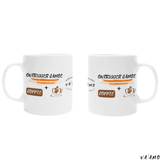 caneca-canoa-havaiana