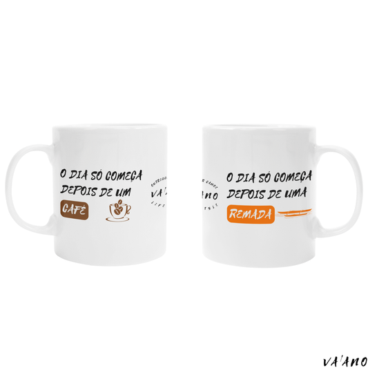 caneca-canoa-havaiana