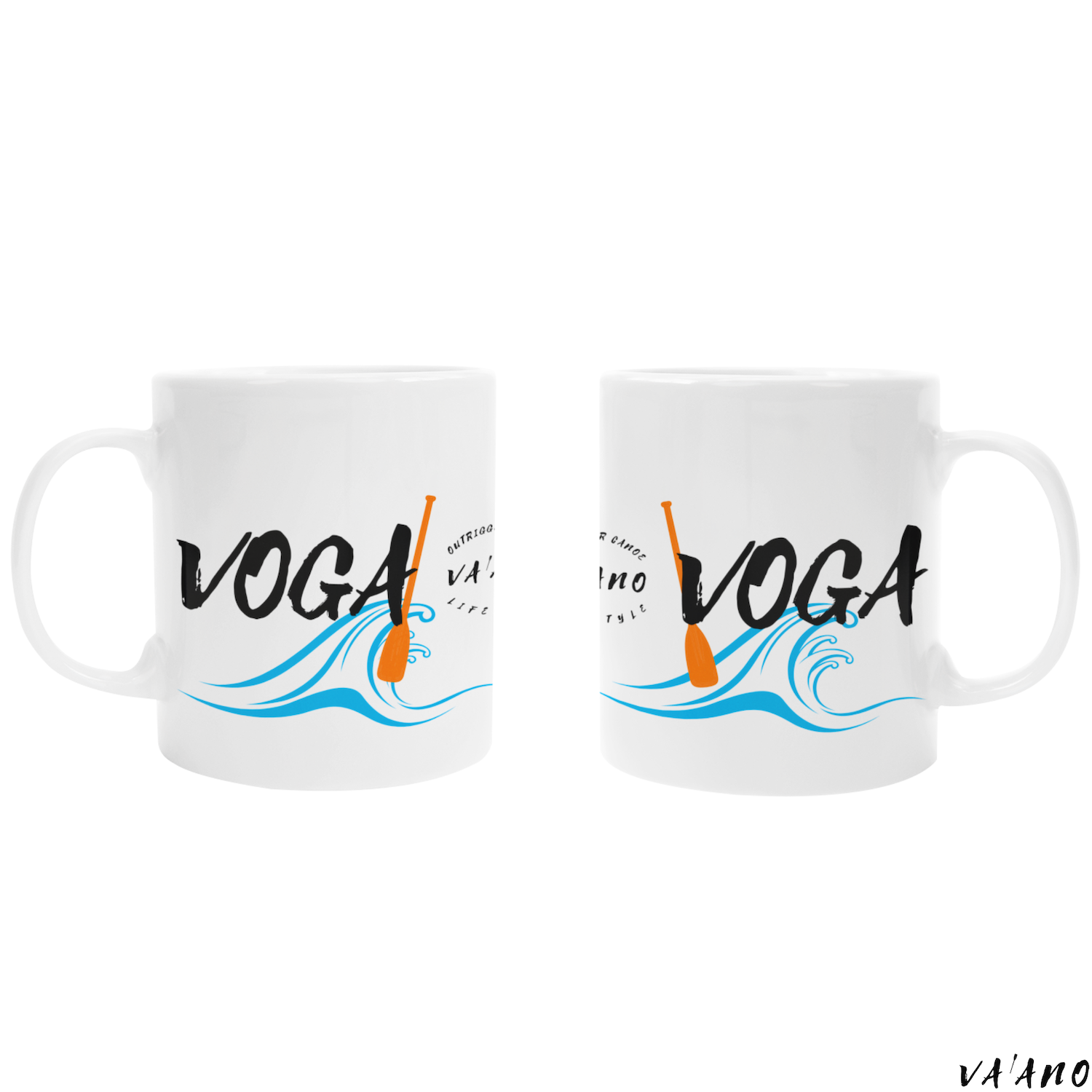 caneca-canoa-havaiana