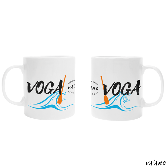 caneca-canoa-havaiana