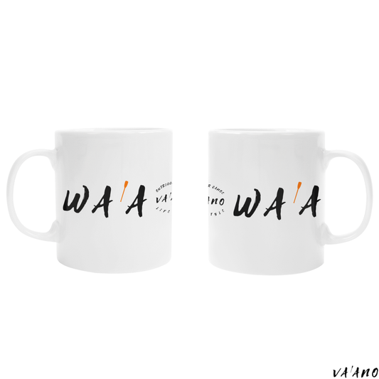 caneca-canoa-polinesia