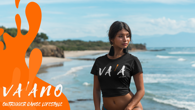 camiseta-canoa-havaiana