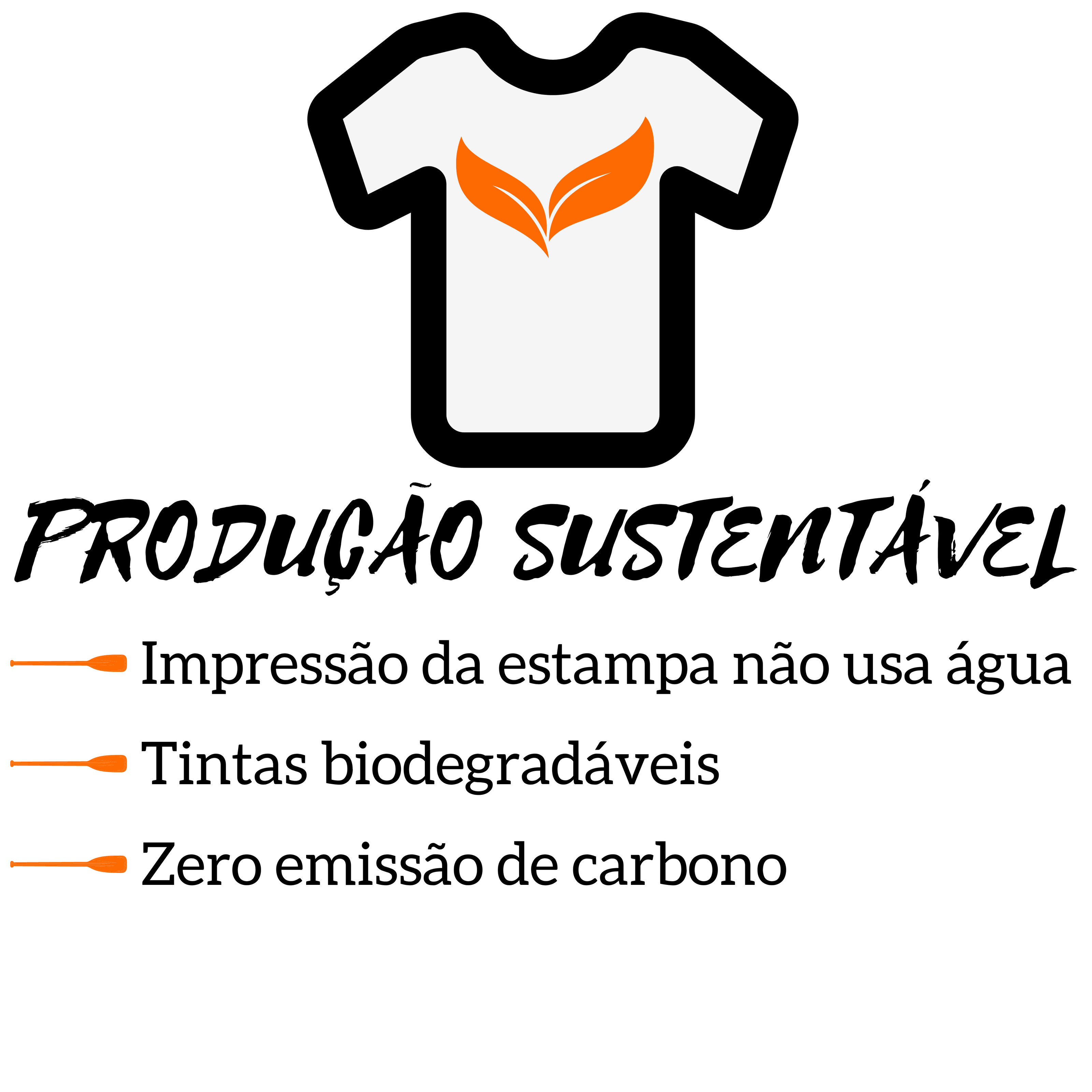camiseta-canoa-havaiana-sustentavel