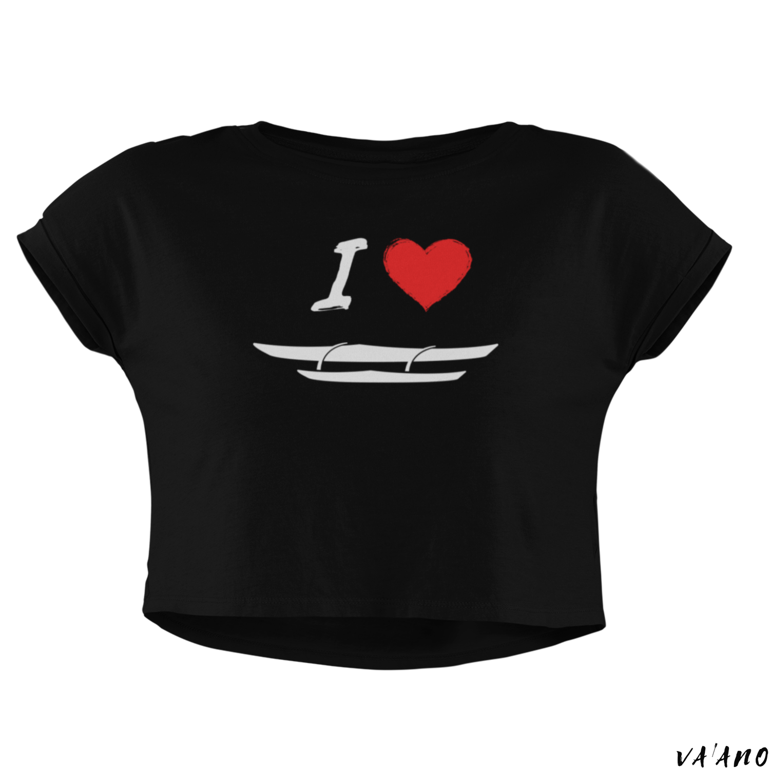 cropped-canoa-havaiana
