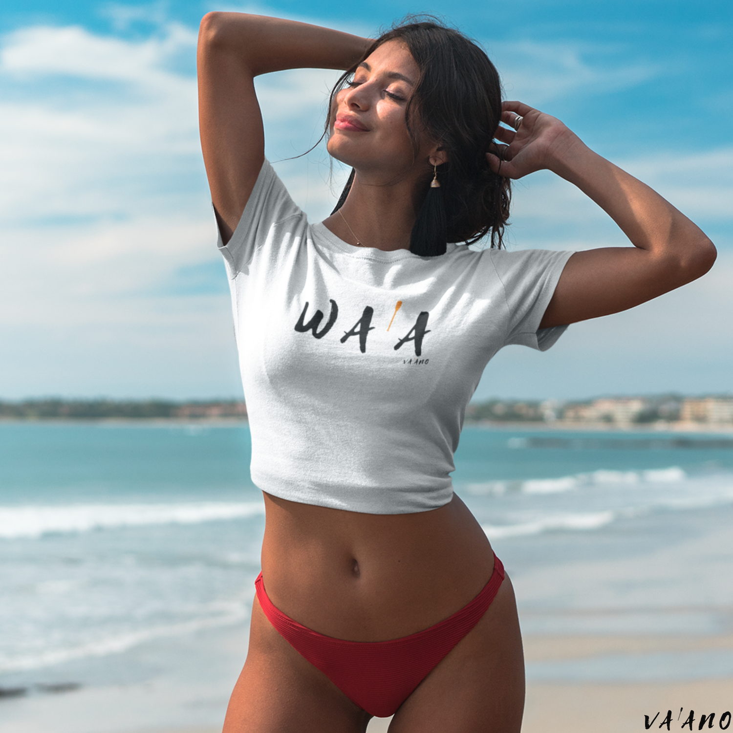 cropped-canoa-havaiana