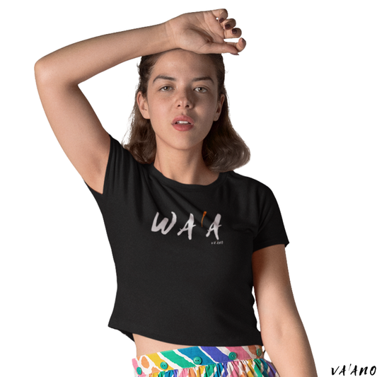 cropped-canoa-havaiana