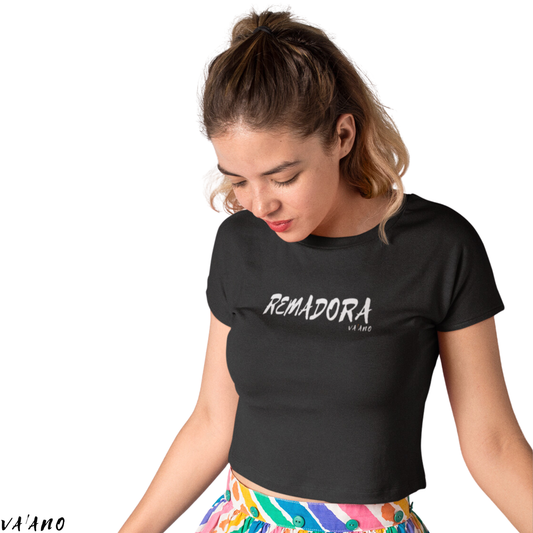 cropped-canoa-havaiana