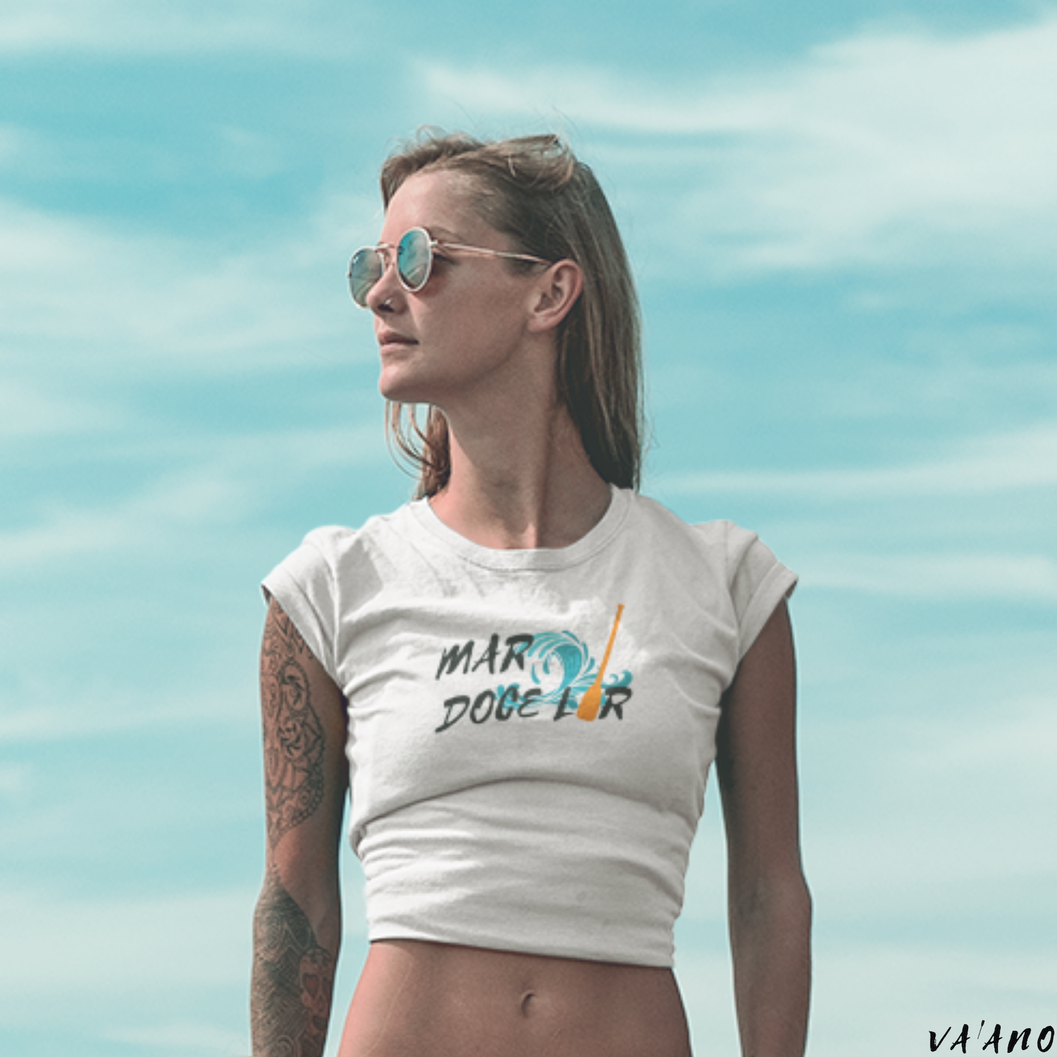 cropped-canoa-havaiana