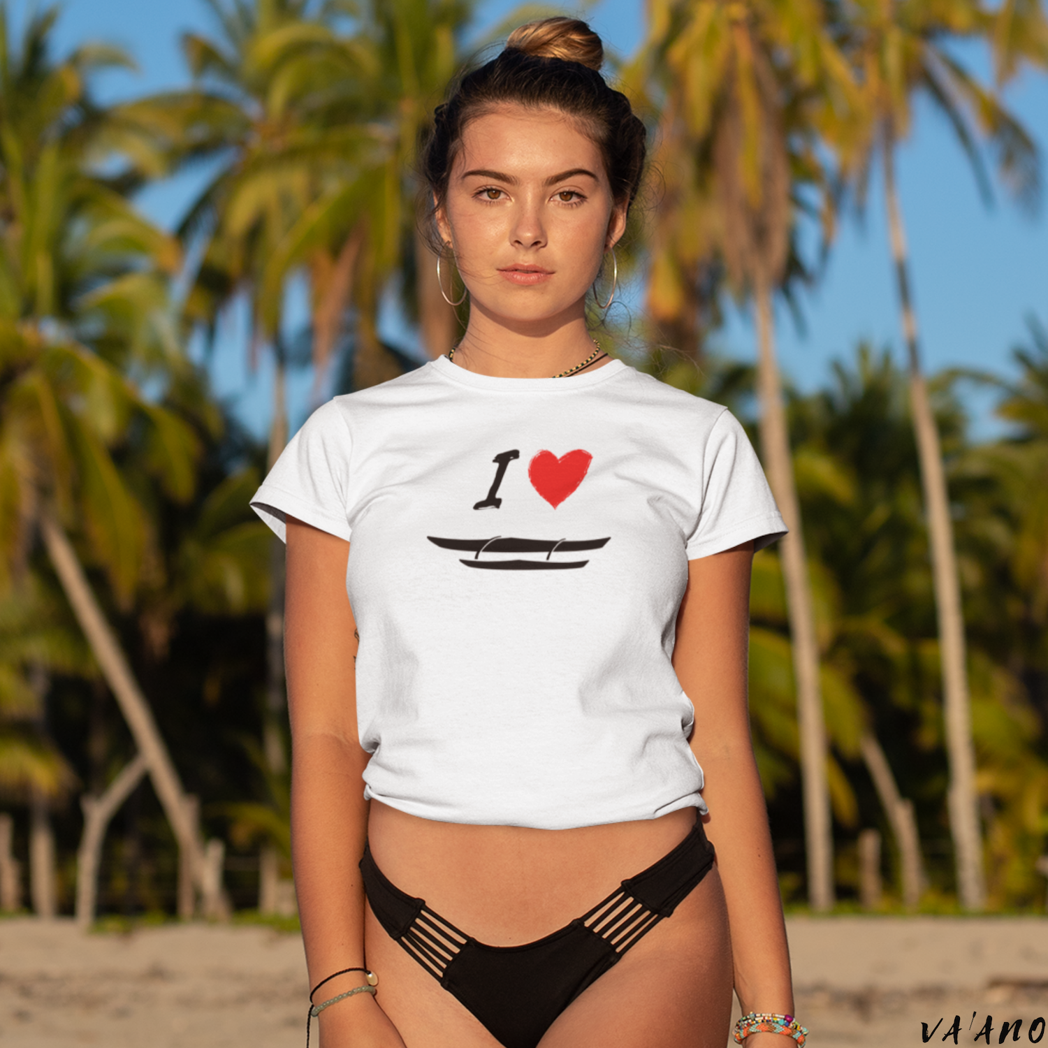cropped-canoa-havaiana