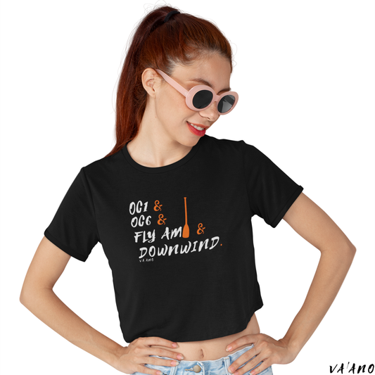 cropped-canoa-havaiana