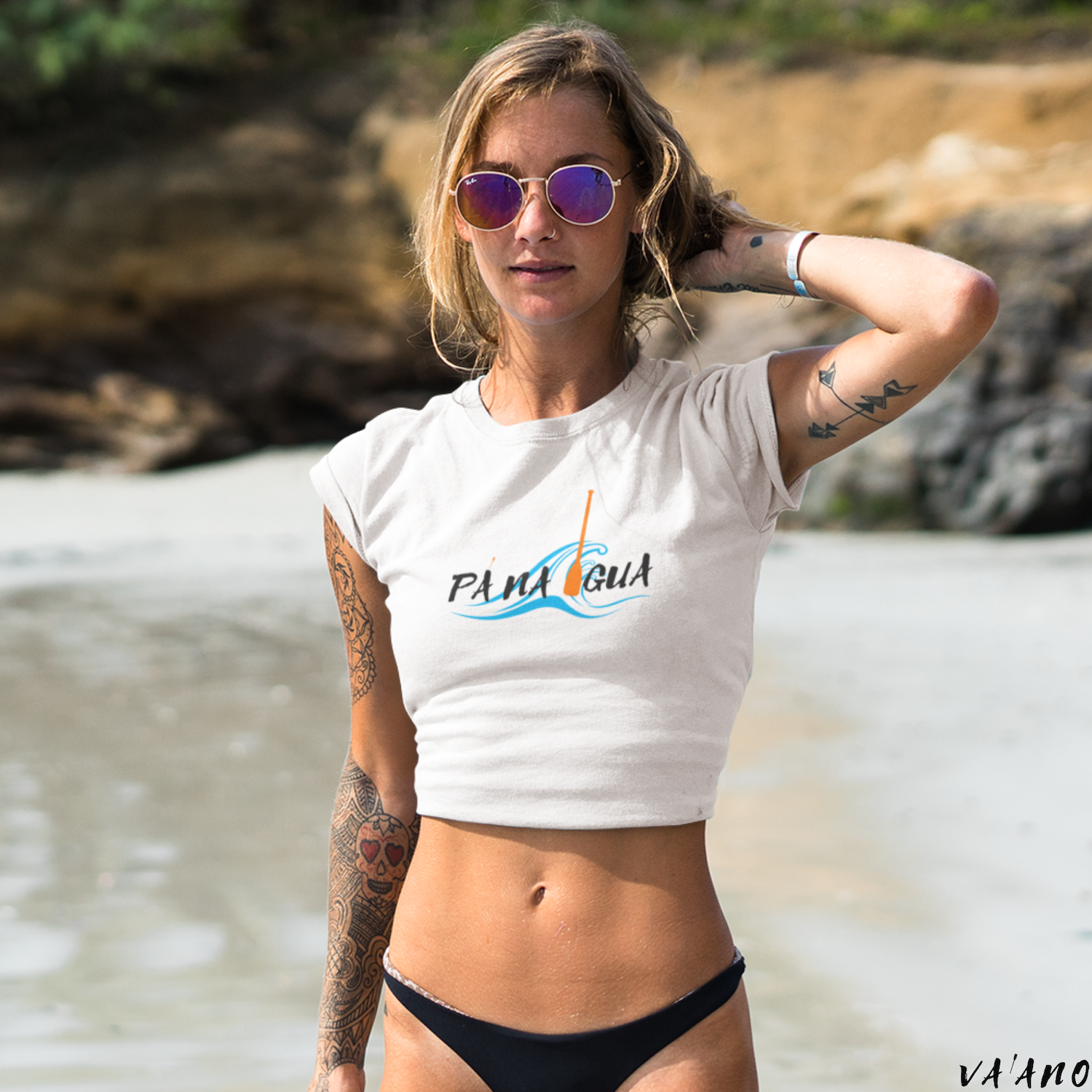 cropped-canoa-havaiana