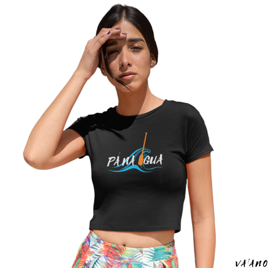 cropped-canoa-havaiana