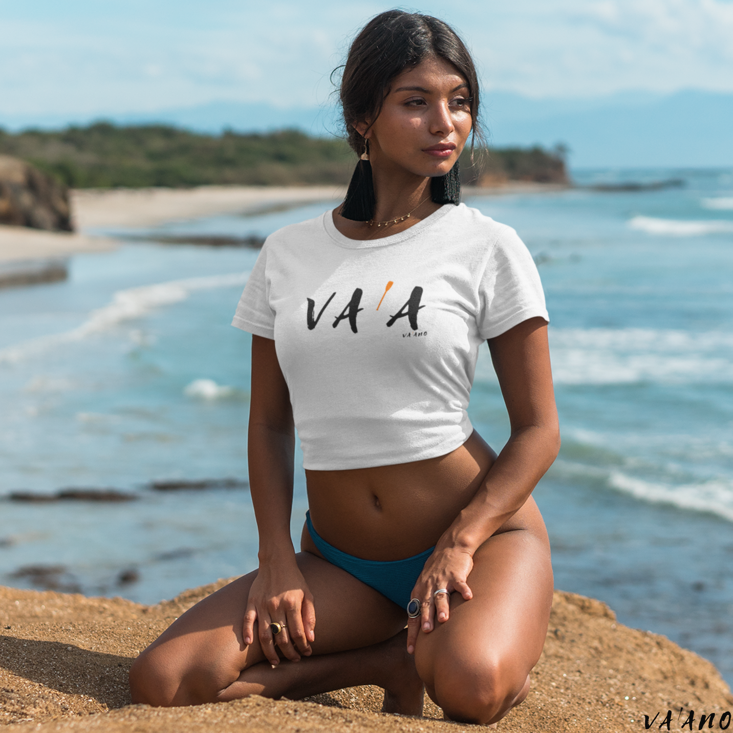 cropped-canoa-havaiana